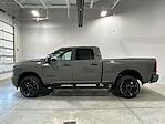 2026 Ram 2500 Crew Cab 4WD Pickup for sale #26188 - photo 9