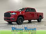 2026 Ram 1500 Crew Cab 4WD Pickup for sale #26189 - photo 1