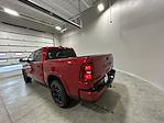 2026 Ram 1500 Crew Cab 4WD Pickup for sale #26189 - photo 1