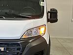 New 2026 Ram ProMaster 1500 Standard Roof Empty Cargo Van for sale #26190 - photo 10