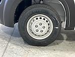New 2026 Ram ProMaster 1500 Standard Roof Empty Cargo Van for sale #26190 - photo 11