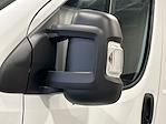 New 2026 Ram ProMaster 1500 Standard Roof Empty Cargo Van for sale #26190 - photo 12
