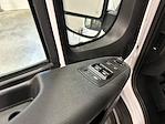 New 2026 Ram ProMaster 1500 Standard Roof Empty Cargo Van for sale #26190 - photo 13