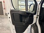 New 2026 Ram ProMaster 1500 Standard Roof Empty Cargo Van for sale #26190 - photo 14
