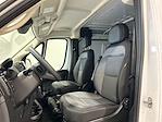 New 2026 Ram ProMaster 1500 Standard Roof Empty Cargo Van for sale #26190 - photo 15