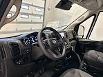 New 2026 Ram ProMaster 1500 Standard Roof Empty Cargo Van for sale #26190 - photo 16
