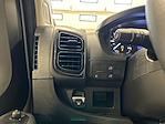 New 2026 Ram ProMaster 1500 Standard Roof Empty Cargo Van for sale #26190 - photo 17