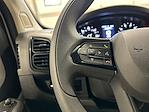 New 2026 Ram ProMaster 1500 Standard Roof Empty Cargo Van for sale #26190 - photo 18