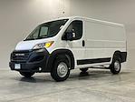 New 2026 Ram ProMaster 1500 Standard Roof Empty Cargo Van for sale #26190 - photo 2