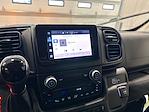New 2026 Ram ProMaster 1500 Standard Roof Empty Cargo Van for sale #26190 - photo 21
