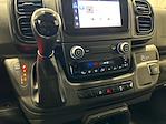 New 2026 Ram ProMaster 1500 Standard Roof Empty Cargo Van for sale #26190 - photo 23