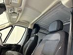 New 2026 Ram ProMaster 1500 Standard Roof Empty Cargo Van for sale #26190 - photo 25
