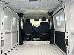New 2026 Ram ProMaster 1500 Standard Roof Empty Cargo Van for sale #26190 - photo 26
