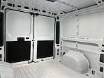 New 2026 Ram ProMaster 1500 Standard Roof Empty Cargo Van for sale #26190 - photo 27