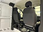 New 2026 Ram ProMaster 1500 Standard Roof Empty Cargo Van for sale #26190 - photo 28