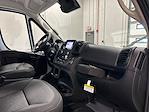 New 2026 Ram ProMaster 1500 Standard Roof Empty Cargo Van for sale #26190 - photo 29