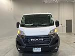 New 2026 Ram ProMaster 1500 Standard Roof Empty Cargo Van for sale #26190 - photo 3