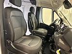 New 2026 Ram ProMaster 1500 Standard Roof Empty Cargo Van for sale #26190 - photo 30