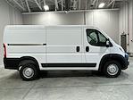 New 2026 Ram ProMaster 1500 Standard Roof Empty Cargo Van for sale #26190 - photo 5