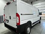 New 2026 Ram ProMaster 1500 Standard Roof Empty Cargo Van for sale #26190 - photo 6
