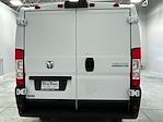 New 2026 Ram ProMaster 1500 Standard Roof Empty Cargo Van for sale #26190 - photo 7