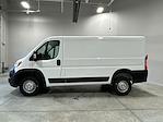 New 2026 Ram ProMaster 1500 Standard Roof Empty Cargo Van for sale #26190 - photo 9