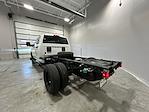 2026 Ram 3500 Crew Cab DRW 4WD Cab Chassis for sale #26191 - photo 1