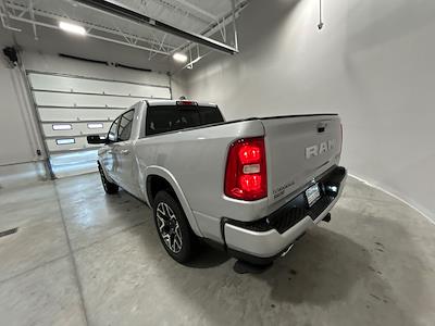 New 2026 Ram 1500 - photo 1