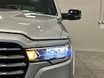 2026 Ram 1500 Crew Cab 4WD Pickup for sale #26194 - photo 10