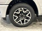 2026 Ram 1500 Crew Cab 4WD Pickup for sale #26194 - photo 11