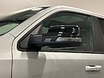 2026 Ram 1500 Crew Cab 4WD Pickup for sale #26194 - photo 12