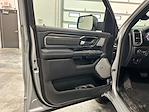 2026 Ram 1500 Crew Cab 4WD Pickup for sale #26194 - photo 15