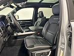 2026 Ram 1500 Crew Cab 4WD Pickup for sale #26194 - photo 17