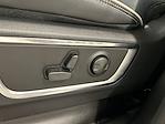2026 Ram 1500 Crew Cab 4WD Pickup for sale #26194 - photo 18