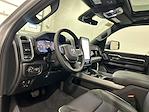 2026 Ram 1500 Crew Cab 4WD Pickup for sale #26194 - photo 19