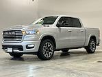 2026 Ram 1500 Crew Cab 4WD Pickup for sale #26194 - photo 3
