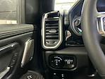 2026 Ram 1500 Crew Cab 4WD Pickup for sale #26194 - photo 20