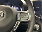 2026 Ram 1500 Crew Cab 4WD Pickup for sale #26194 - photo 22