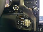 2026 Ram 1500 Crew Cab 4WD Pickup for sale #26194 - photo 24