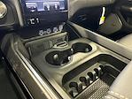 2026 Ram 1500 Crew Cab 4WD Pickup for sale #26194 - photo 28