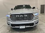 2026 Ram 1500 Crew Cab 4WD Pickup for sale #26194 - photo 4