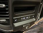 2026 Ram 1500 Crew Cab 4WD Pickup for sale #26194 - photo 33