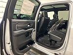 2026 Ram 1500 Crew Cab 4WD Pickup for sale #26194 - photo 34
