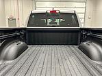 2026 Ram 1500 Crew Cab 4WD Pickup for sale #26194 - photo 36