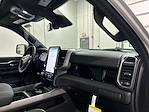 2026 Ram 1500 Crew Cab 4WD Pickup for sale #26194 - photo 38