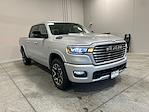 2026 Ram 1500 Crew Cab 4WD Pickup for sale #26194 - photo 5