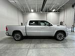 2026 Ram 1500 Crew Cab 4WD Pickup for sale #26194 - photo 6