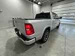 2026 Ram 1500 Crew Cab 4WD Pickup for sale #26194 - photo 7