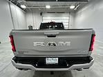 2026 Ram 1500 Crew Cab 4WD Pickup for sale #26194 - photo 8