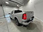 2026 Ram 1500 Crew Cab 4WD Pickup for sale #26194 - photo 2